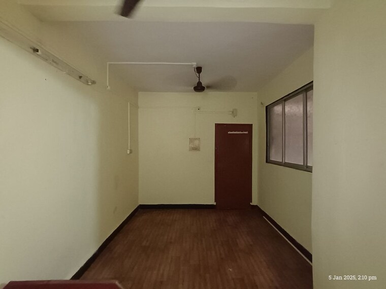 Room, om-gagangiri-chs 1 Bedroom 580 Sq.Ft. Apartment In Kopar Khairane Navi Mumbai 9765761