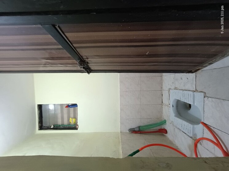 undefined, om-gagangiri-chs 1 Bedroom 580 Sq.Ft. Apartment In Kopar Khairane Navi Mumbai 9765761