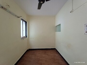 Room in 1 BHK Apartment at Om Gagangiri CHS, Kopar Khairane – for Rent