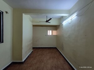 Room in 1 BHK Apartment at Om Gagangiri CHS, Kopar Khairane – for Rent