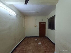 Room in 1 BHK Apartment at Om Gagangiri CHS, Kopar Khairane – for Rent