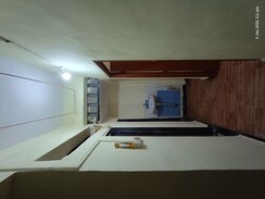 1 BHK Apartment For Rent in Om Gagangiri CHS