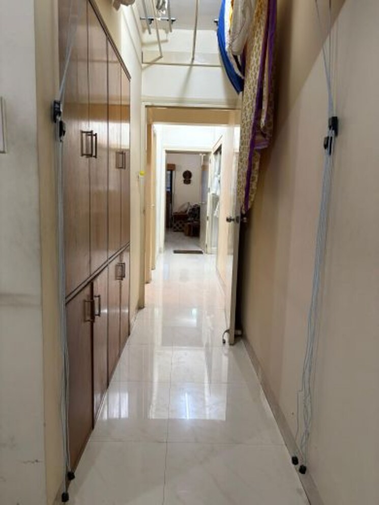 undefined, bhosale nagar 3 Bedroom 1050 Sq.Ft. Apartment In Bhosale Nagar Pune 9765763