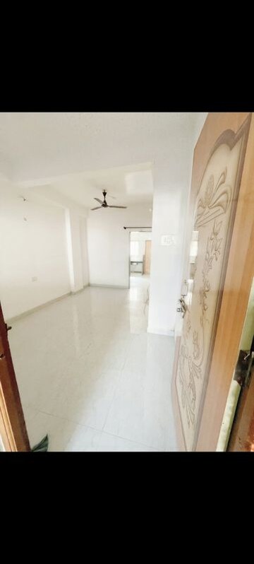 1 BHK Independent House For Rent in Samarth Colony