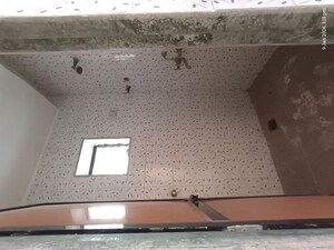 Furnished Amenities in 2 BHK Apartment at Kopar Khairane Sector 19 – for Sale