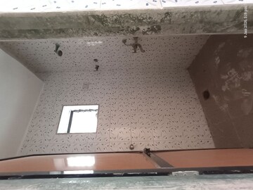 Furnished Amenities in 2 BHK Apartment at Kopar Khairane Sector 19 – for Sale