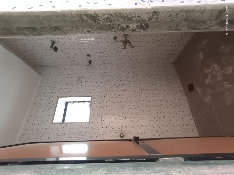 undefined, kopar khairane sector 19 2 Bedroom 850 Sq.Ft. Apartment In Kopar Khairane Sector 19 Navi Mumbai 9765228