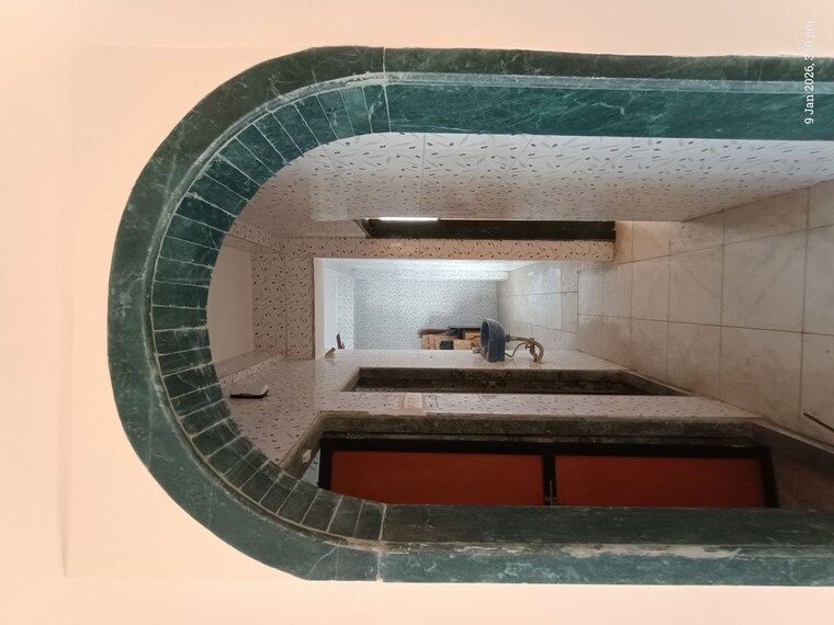 undefined, kopar khairane sector 19 2 Bedroom 850 Sq.Ft. Apartment In Kopar Khairane Sector 19 Navi Mumbai 9765228