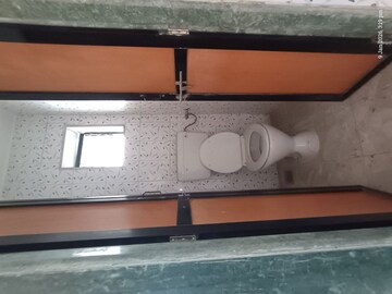 Furnished Amenities in 2 BHK Apartment at Kopar Khairane Sector 19 – for Sale