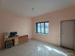 Room in 2 BHK Apartment at Kopar Khairane Sector 19 – for Sale