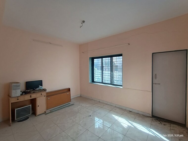 Room, kopar khairane sector 19 2 Bedroom 850 Sq.Ft. Apartment In Kopar Khairane Sector 19 Navi Mumbai 9765228