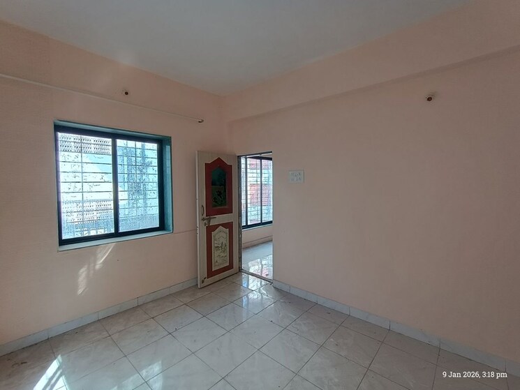 Room, kopar khairane sector 19 2 Bedroom 850 Sq.Ft. Apartment In Kopar Khairane Sector 19 Navi Mumbai 9765228