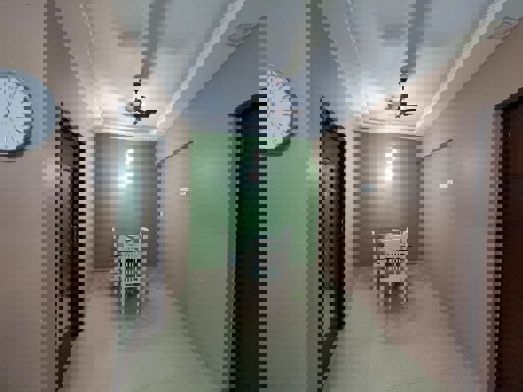 2.5 BHK Apartment For Sale in SD Alpine