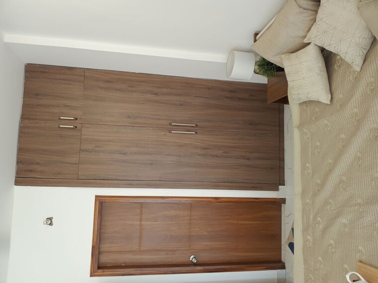 undefined, earthcon-casa-grande-ii 1 Bedroom 611 Sq.Ft. Apartment In Chi V Greater Noida Greater Noida 9765771