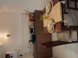 1 BHK Apartment For Sale in Earthcon Casa Grande II, Chi V Greater Noida