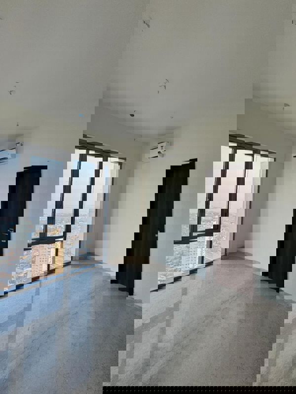 2 BHK 800 Sq.Ft. Apartment in Piramal Aranya Arav