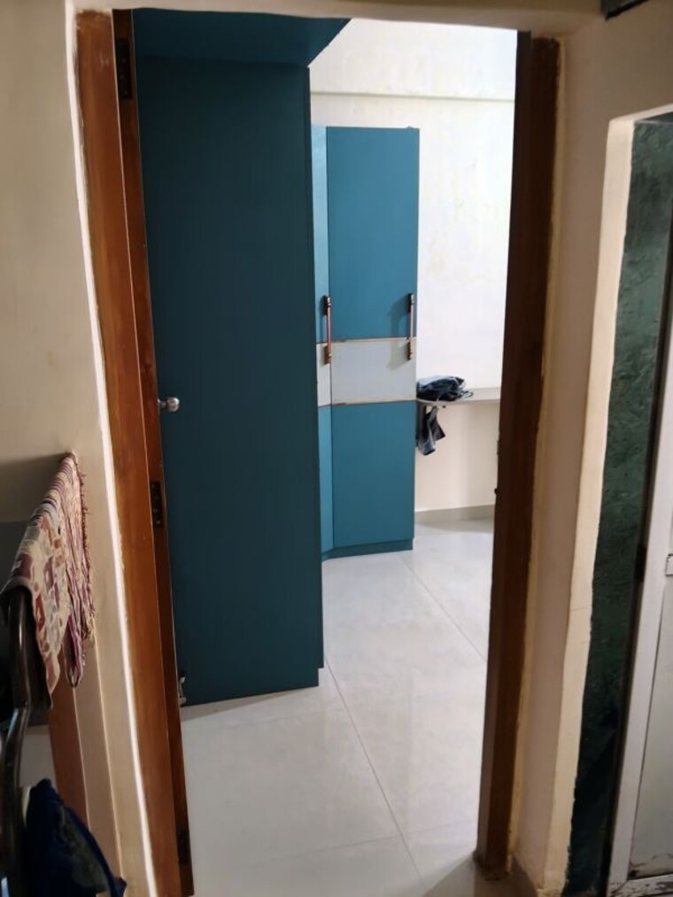 undefined, gundecha-sunflower 3 Bedroom 1150 Sq.Ft. Apartment In Kandivali East Mumbai 9765777