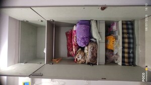 1 BHK Builder Floor For Rent in Mehrauli