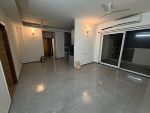 4 BHK Apartment For Sale in DLF Westend Heights, Sector 53