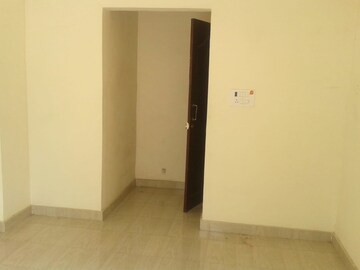 Utility Room in 1 BHK Apartment at Swapna Nagari, Chakan – for Rent