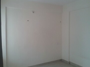 Master Plan in 1 BHK Apartment at Swapna Nagari, Chakan – for Rent