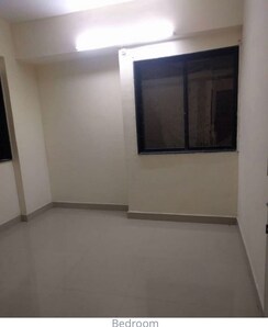 1 BHK Apartment For Rent in Mantri Kinara