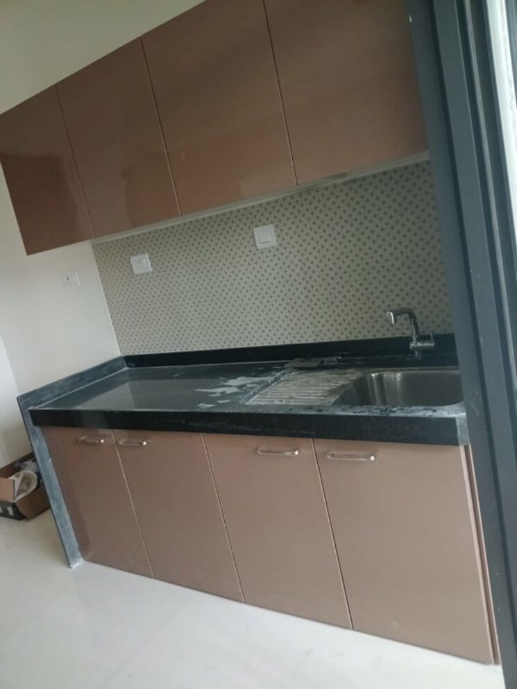 Kitchen, lodha-woods 2 Bedroom 700 Sq.Ft. Apartment In Kandivali East Mumbai 9765786