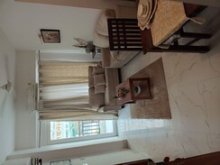 1 BHK Apartment For Rent in Earthcon Beetle Suites