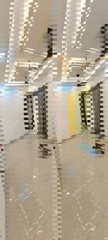 2 BHK Apartment For Rent in Kumar Padmalaya