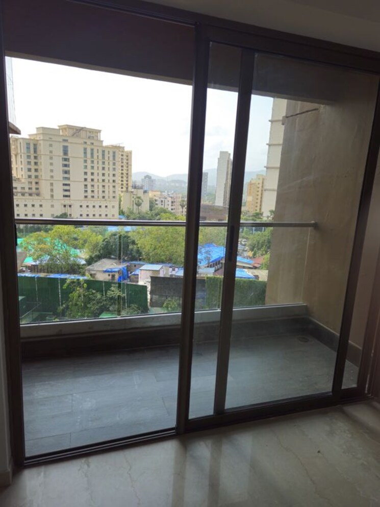 Room, kanakia-silicon-valley 2 Bedroom 750 Sq.Ft. Apartment In Powai Mumbai 9765803