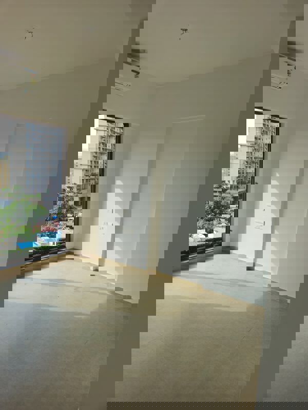 2 BHK Apartment For Rent in Kanakia Silicon Valley