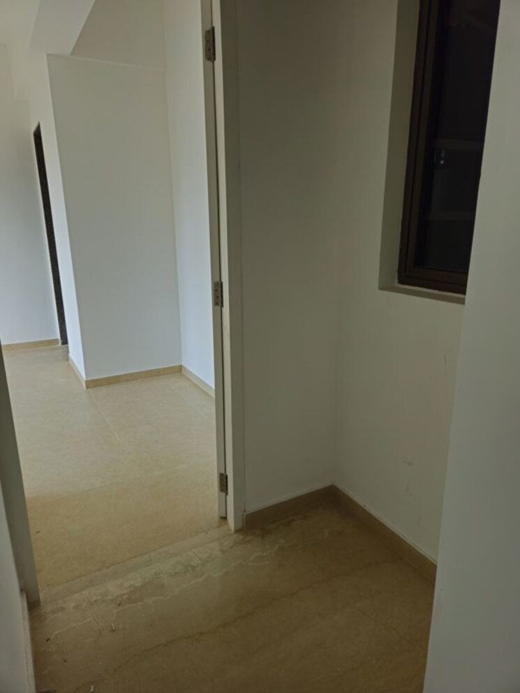Room, kanakia-silicon-valley 2 Bedroom 750 Sq.Ft. Apartment In Powai Mumbai 9765803