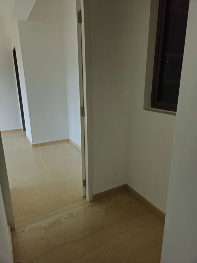Room, kanakia-silicon-valley 2 Bedroom 750 Sq.Ft. Apartment In Powai Mumbai 9765803