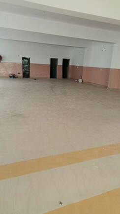 Office Space For Rent in Sector 63
