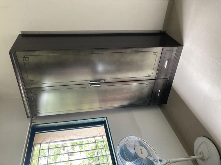 undefined, manjari 2 Bedroom 810 Sq.Ft. Apartment In Manjari Pune 9765795