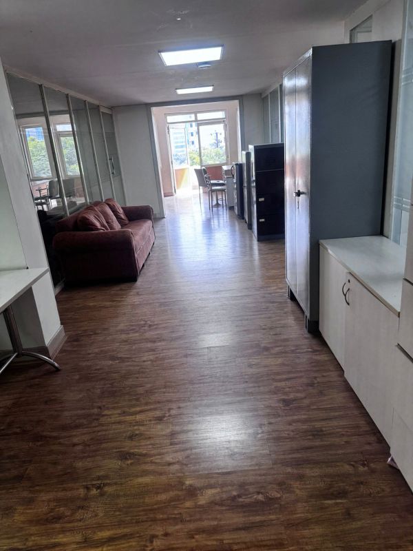 Office Space For Rent in Sector 1