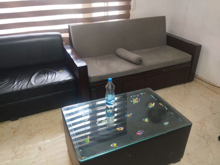 undefined, viram khand Commercial Shop 900 Sq.Ft. In Viram Khand Lucknow 9765813