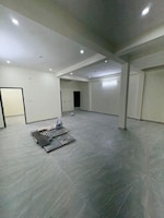 900 Sq.Ft. Retail Shop in Viram Khand