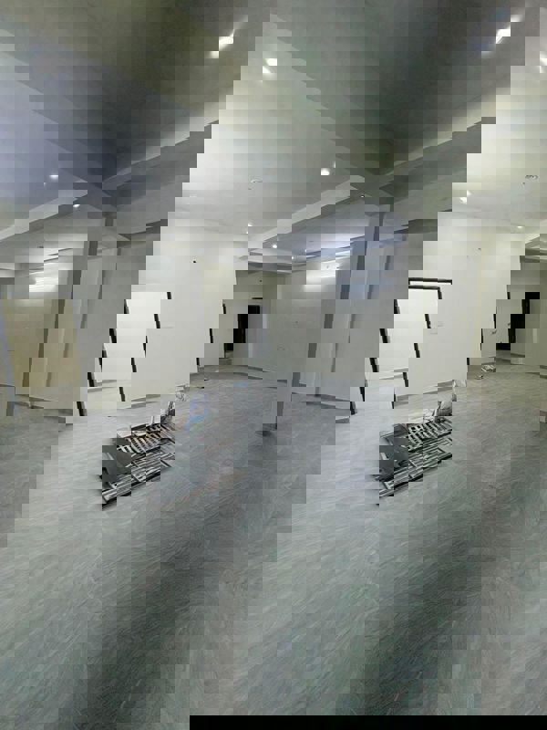 Retail Shop For Rent in Viram Khand