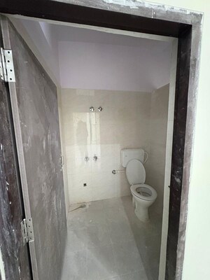 Floor Plan in  Shop at Viram Khand – for Rent