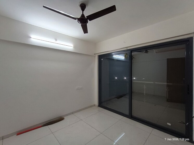 Room, kt-radhe-mohan 1 Bedroom 420 Sq.Ft. Apartment In Kopar Khairane Navi Mumbai 9765814