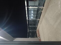 1 BHK Apartment For Sale in KT Radhe Mohan