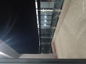 1 BHK Apartment For Sale in KT Radhe Mohan, Kopar Khairane