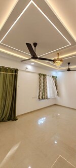3 BHK 1400 Sq.Ft. Apartment in Aditya Breeze Park