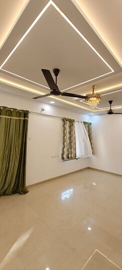 3 BHK Apartment For Sale in Aditya Breeze Park