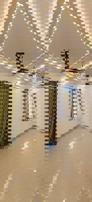 3 BHK Apartment For Sale in Aditya Breeze Park