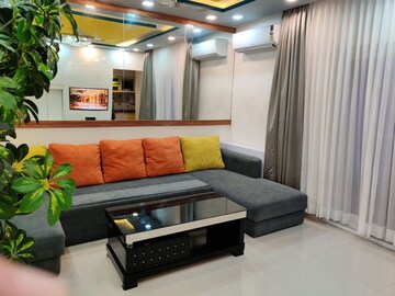 1 BHK Apartment For Sale in MJR Clique Hercules, Electronic City Phase I