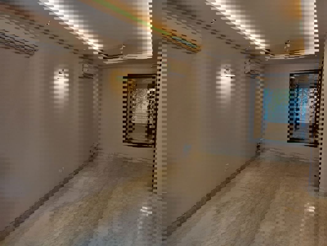 2 BHK Apartment For Rent in Earthcon Rajpur Greens