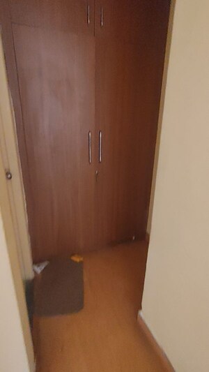 Furnished Amenities in 3.5 BHK Apartment at Jaypee Klassic Shaurya, Sector 134 – for Rent