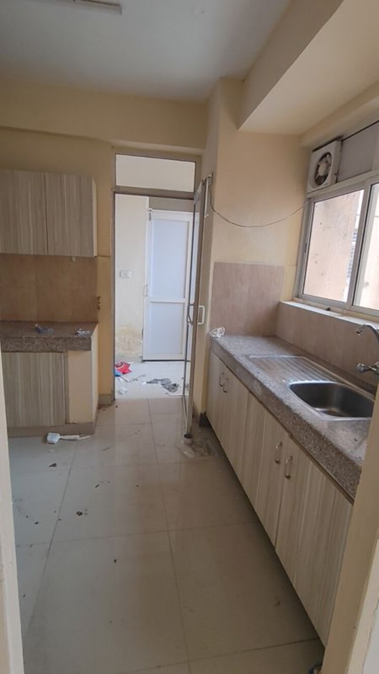 Kitchen, jaypee-klassic-shaurya 3.5 Bedroom 1640 Sq.Ft. Apartment In Sector 134 Noida 9765831